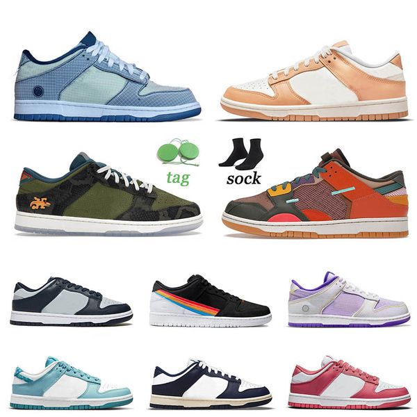 skate low running shoes mens sports scrap unicersity red bart simpson green paisley georgetown harvest moon orange paisley womens sneakers t, White;red
skate low running shoes mens sports scrap unicersity red bart simpson green paisley georgetown harvest moon orange paisley womens sneakers t, White;red