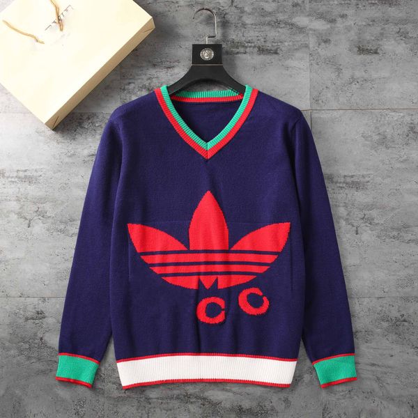 designer men's sweaters herren pullover longleves stricks budge stickerei mode hoodies pullover sweatshirt manner strick kleidung, White;black
designer men's sweaters herren pullover longleves stricks budge stickerei mode hoodies pullover sweatshirt manner strick kleidung, White;black