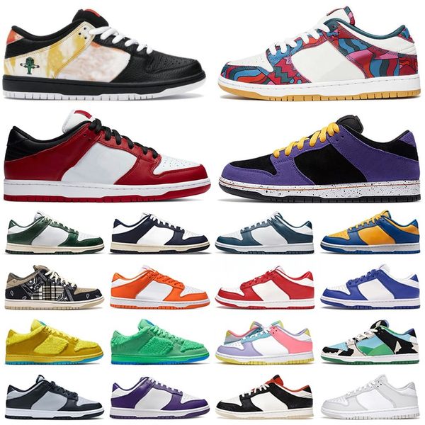 animal pack skateboard shoes shadow casual sneakers playstation orange pearl pn dust kentucky syracuse women mens sports skater trainers wit
animal pack skateboard shoes shadow casual sneakers playstation orange pearl pn dust kentucky syracuse women mens sports skater trainers wit