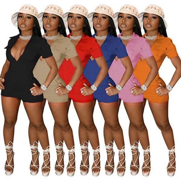 designer wholesale summer rompers women knitted ribbed jumpsuit backless playsuits bodycon overalls night club wear bulk 5531, Black;white
designer wholesale summer rompers women knitted ribbed jumpsuit backless playsuits bodycon overalls night club wear bulk 5531, Black;white