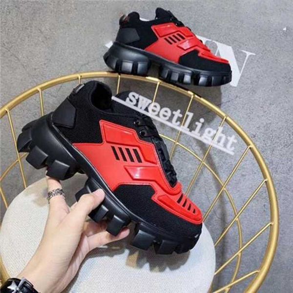 2021 sneakers men's lusso progettista casual shoes classic fabric thick bottom rubber outdoor
2021 sneakers men's lusso progettista casual shoes classic fabric thick bottom rubber outdoor