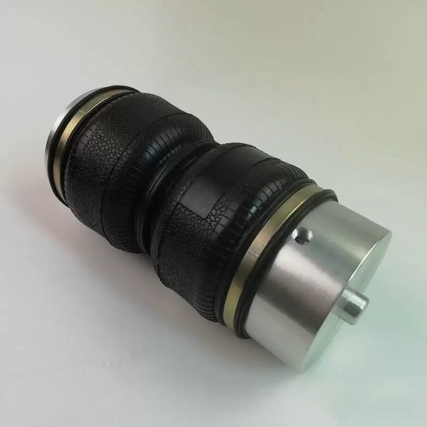 after the audi a4 suspen-sion airbags suitable for air suspension is modified special twisted tooth shock airbags
after the audi a4 suspen-sion airbags suitable for air suspension is modified special twisted tooth shock airbags