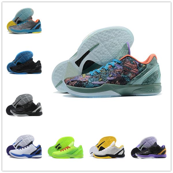 designer mamba 5 mens basketball shoes bruce lee undefeated what if pack sneakers for men outdoor shoe chaussures foam runners undefeated ha
designer mamba 5 mens basketball shoes bruce lee undefeated what if pack sneakers for men outdoor shoe chaussures foam runners undefeated ha
