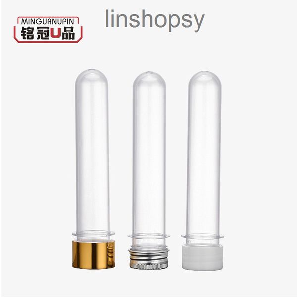 factory outlet lipstick tube 40ml 28 dental pet transparent cosmetic mask, plastic usb data line, test length 141mm
factory outlet lipstick tube 40ml 28 dental pet transparent cosmetic mask, plastic usb data line, test length 141mm