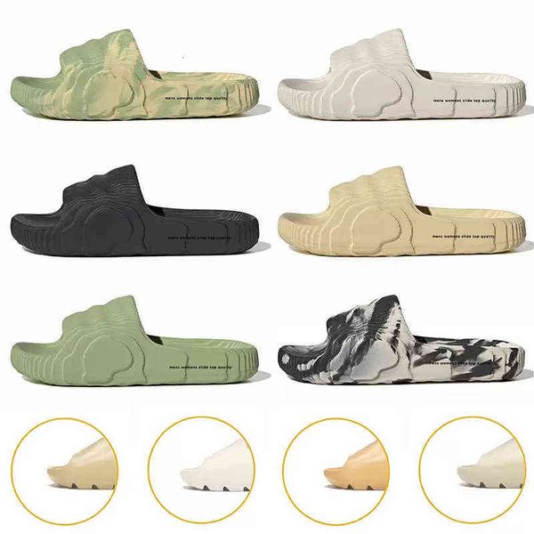 version adilette 22 sliders slippers slides designer sandals mens womens black grey desert sand magic lime luxury shoes pantoufle flip u86p
version adilette 22 sliders slippers slides designer sandals mens womens black grey desert sand magic lime luxury shoes pantoufle flip u86p