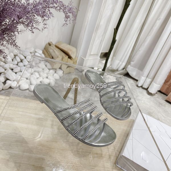 slippers sandals women's flat sandals open toe style slippers summer fashion wear a line shape, Black
slippers sandals women's flat sandals open toe style slippers summer fashion wear a line shape, Black