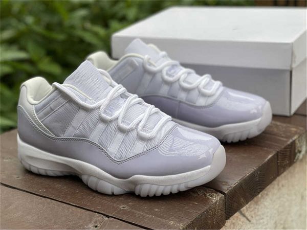 2022 authentic 11 low wmns pure violet white athletic shoes men women 72- black cool grey jubilee real carbon fiber sports sneakers size
2022 authentic 11 low wmns pure violet white athletic shoes men women 72- black cool grey jubilee real carbon fiber sports sneakers size