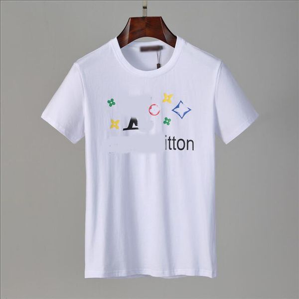 shirt designers t 2022 man mens womens tshirt with letters print short sleeves summer shirts men loose tees asian size m-xxxl#259 2hd2, White;black
shirt designers t 2022 man mens womens tshirt with letters print short sleeves summer shirts men loose tees asian size m-xxxl#259 2hd2, White;black