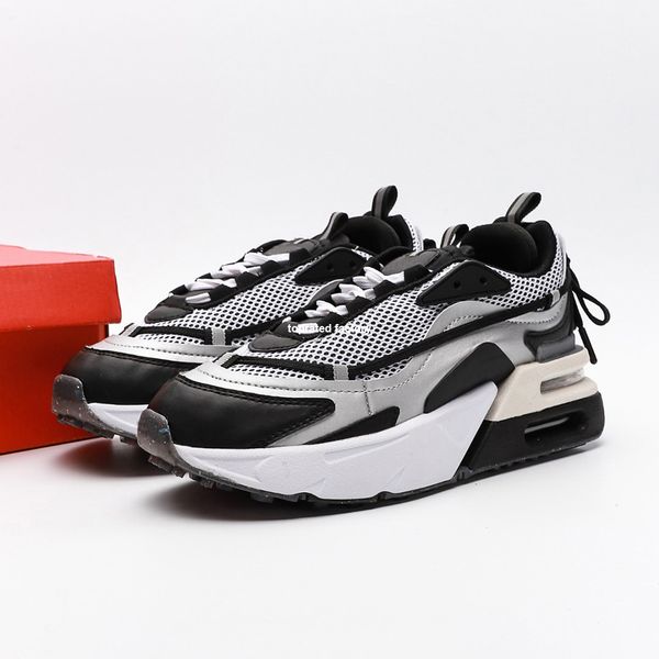 furyosa silver black sports shoe for men running shoes mens sneakers women sneaker womens trainers dc7350-001
furyosa silver black sports shoe for men running shoes mens sneakers women sneaker womens trainers dc7350-001