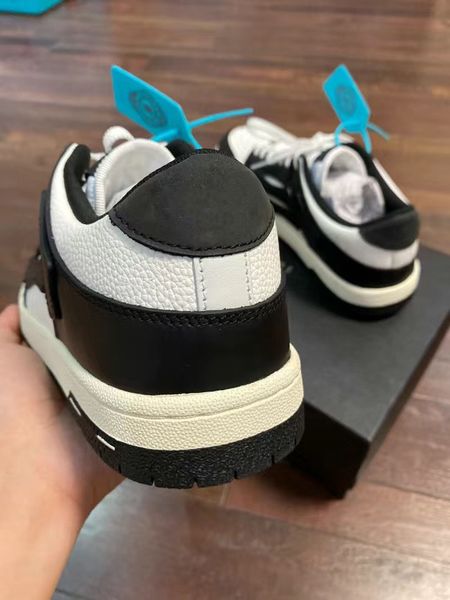 cake 5a skel-sneakers 2023 luxury designer men spring shoes leather bones applique upper eva footbed low-high-sport sh, Black
cake 5a skel-sneakers 2023 luxury designer men spring shoes leather bones applique upper eva footbed low-high-sport sh, Black