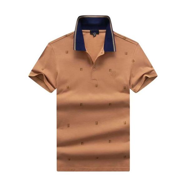mens polo shirt designer man fashion horse t shirts casual men golf summer polos shirt embroidery high street trend tee asian size m-xxxl p5, White;black
mens polo shirt designer man fashion horse t shirts casual men golf summer polos shirt embroidery high street trend tee asian size m-xxxl p5, White;black