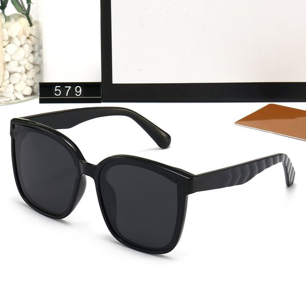 men classic brand retro women sunglasses 2022 luxury designer eyewear band bands metal frame designers sun glasses woman, White;black
men classic brand retro women sunglasses 2022 luxury designer eyewear band bands metal frame designers sun glasses woman, White;black