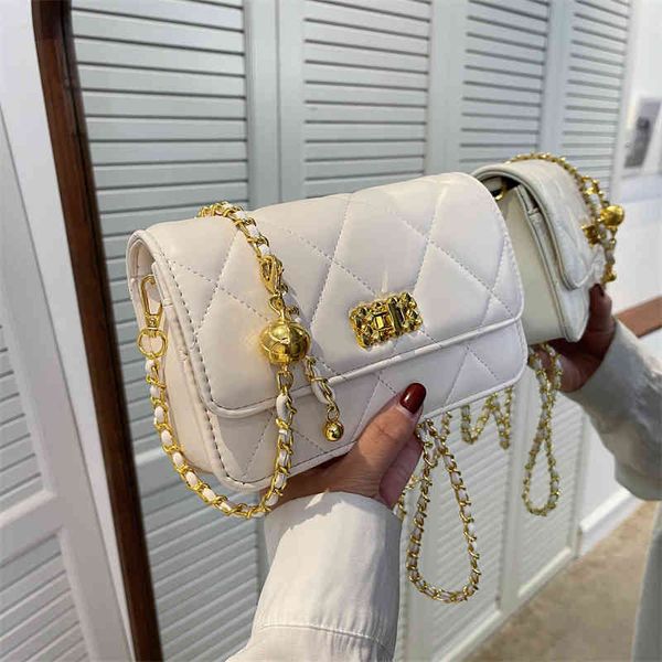 texture chain bag women's 2022 summer new versatile msenger embroidered small square bags for girl handbag ladies
texture chain bag women's 2022 summer new versatile msenger embroidered small square bags for girl handbag ladies