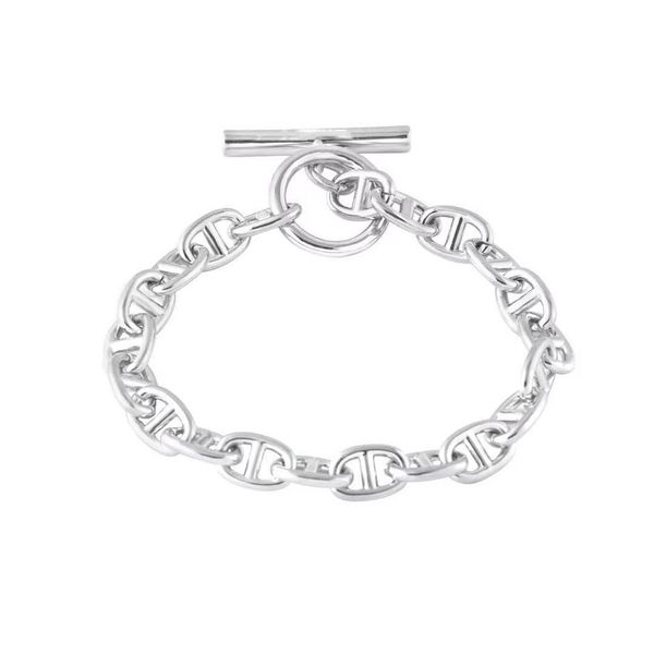 2021 luxury designer bracelet for women men bangle charm cuff china fashion chain jewelry titanium steel plating love2989, Golden;silver
2021 luxury designer bracelet for women men bangle charm cuff china fashion chain jewelry titanium steel plating love2989, Golden;silver