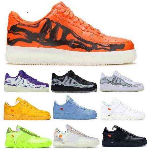 off 1 low running shoes for men women designer fashion sneakers 07 qs red mca 2.0 university blue gold x moma abloh skateboard tenis
off 1 low running shoes for men women designer fashion sneakers 07 qs red mca 2.0 university blue gold x moma abloh skateboard tenis