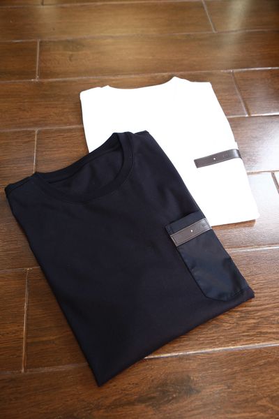olivier men's t-shirts women's t-shirts designer short sleeves luxury clothes summer leisure breathable printed coats high-quality, White;black
olivier men's t-shirts women's t-shirts designer short sleeves luxury clothes summer leisure breathable printed coats high-quality, White;black