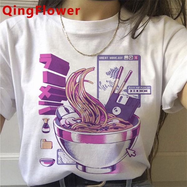 vaporwave aesthetic clothes tshirt men couple clothes print tshirt t shirt plus size streetwear 220526, White;black
vaporwave aesthetic clothes tshirt men couple clothes print tshirt t shirt plus size streetwear 220526, White;black