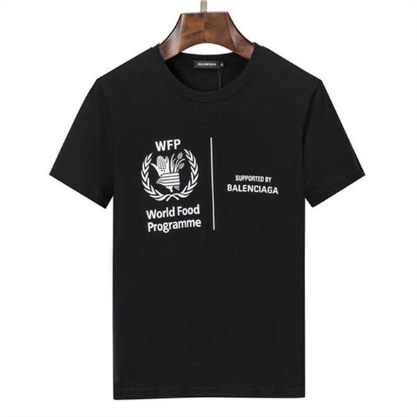 summer designer mens t shirts men women letter logo tees black white casual loose slim fashion street clothing design tshirts good quality a, White;black
summer designer mens t shirts men women letter logo tees black white casual loose slim fashion street clothing design tshirts good quality a, White;black