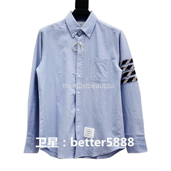 men's casual shirts spring and summer solid color ordinary spring autumn combined gray cotton lapel casual youth shirt, White;black
men's casual shirts spring and summer solid color ordinary spring autumn combined gray cotton lapel casual youth shirt, White;black