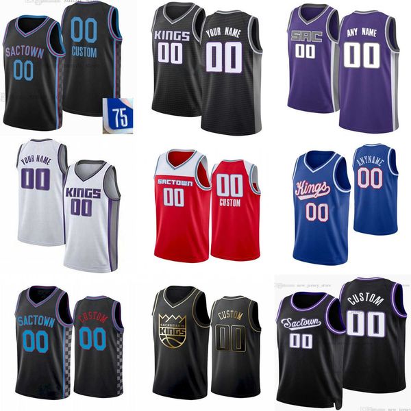 75th mens womens youth sacramento''kings''23 king alex 25 len terence 3 davis 30 damian jones 55 justin robinson custom, Black;red
75th mens womens youth sacramento''kings''23 king alex 25 len terence 3 davis 30 damian jones 55 justin robinson custom, Black;red