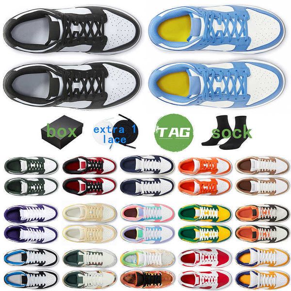 with box men women casual shoes white black panda university blue coast court purple pn dust syracuse orange sneakers mens trainer
with box men women casual shoes white black panda university blue coast court purple pn dust syracuse orange sneakers mens trainer
