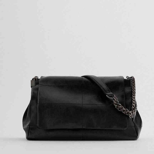 luxury handbags women bags designer vintage shoulder bag new chain messenger soft flap crossbody pack purse
luxury handbags women bags designer vintage shoulder bag new chain messenger soft flap crossbody pack purse