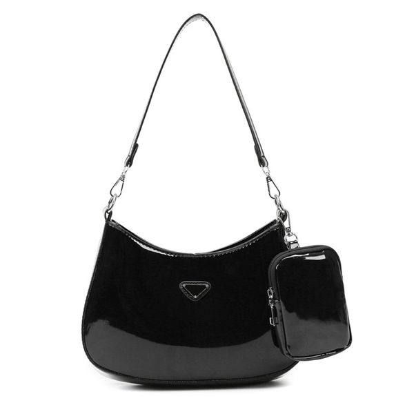 high sense women's autumn versatile one commuter fashion atmosphere tote 70% off wholesale sales
high sense women's autumn versatile one commuter fashion atmosphere tote 70% off wholesale sales