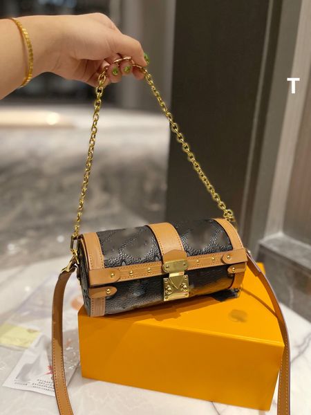 designers shoulder bag luxurious tote purse handbag message bags cluth classic genuine leather crossbody cattlehide original box old flower
designers shoulder bag luxurious tote purse handbag message bags cluth classic genuine leather crossbody cattlehide original box old flower