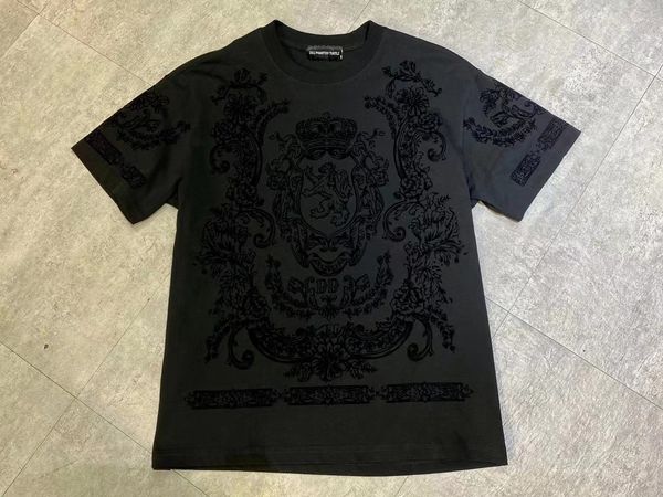 dsq phantom turtle mens designer shirt italian milan fashion print t-shirt summer black white t-shirt hip hop streetwear cotton plus size 0, White;black
dsq phantom turtle mens designer shirt italian milan fashion print t-shirt summer black white t-shirt hip hop streetwear cotton plus size 0, White;black