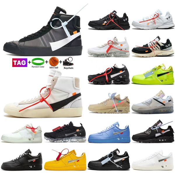 2022 original mens womens off shoes mca white blue red mac silver metallic volt low 90 triple black green gner presto 2.0 chaussures 36-45
2022 original mens womens off shoes mca white blue red mac silver metallic volt low 90 triple black green gner presto 2.0 chaussures 36-45