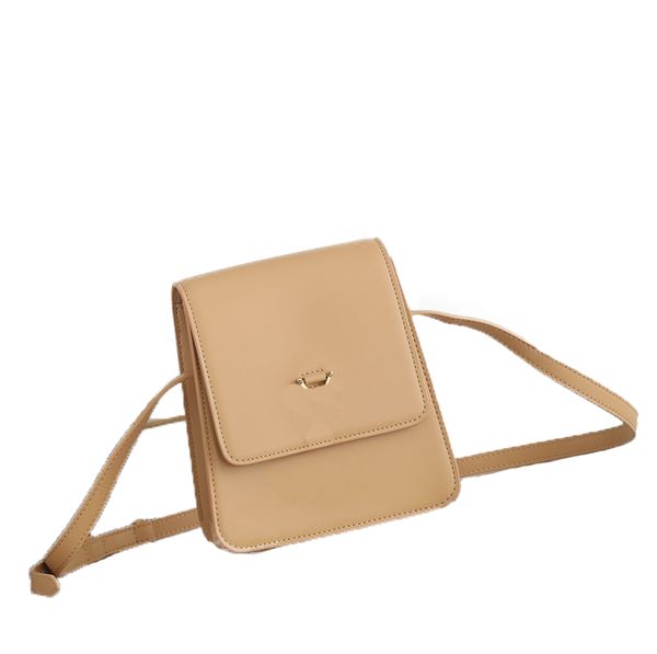 fashion women cross body mini bags leather small cell phone pocket luxury messenger bag vertical section designers shoulder bags purse
fashion women cross body mini bags leather small cell phone pocket luxury messenger bag vertical section designers shoulder bags purse