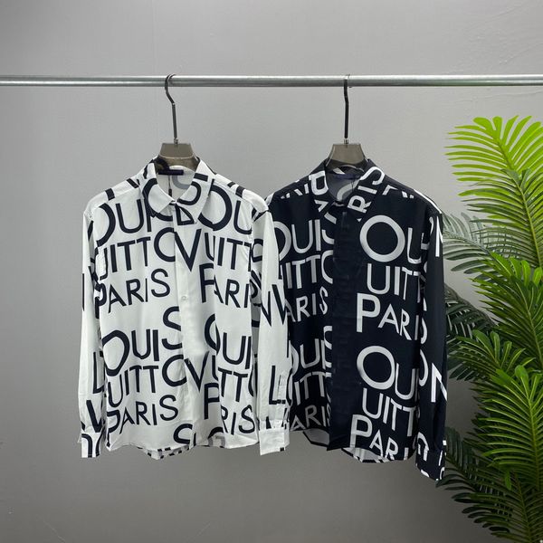 2022ss spring and summer new shirt high grade cotton sweatshirts printing short pants sleeve round neck panel t-shirt size: m-l-xl--xxxl, Black;brown
2022ss spring and summer new shirt high grade cotton sweatshirts printing short pants sleeve round neck panel t-shirt size: m-l-xl--xxxl, Black;brown