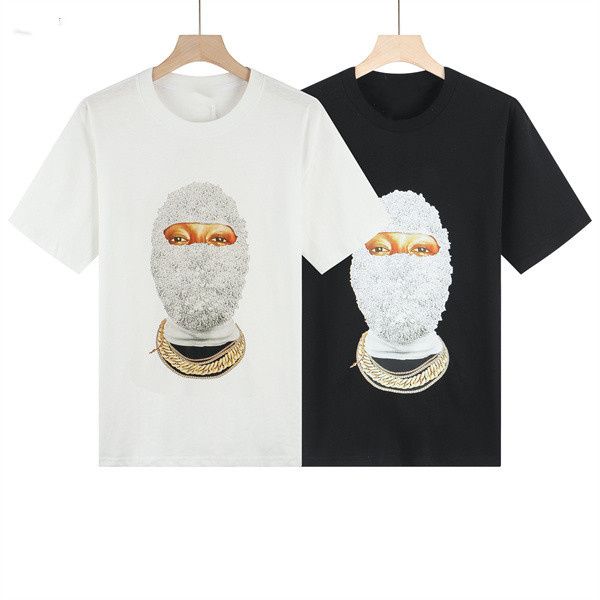 mens designer t shirts men t-shirt women clothing summer casual crew neck modal short sleeve fashion shirt for male size s-3xl, White;black
mens designer t shirts men t-shirt women clothing summer casual crew neck modal short sleeve fashion shirt for male size s-3xl, White;black