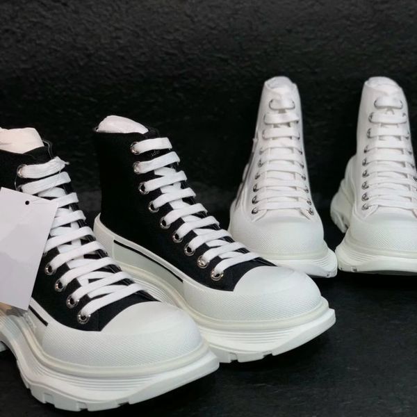 high-vulcanized wedges canvas shoes womans platform sneakers shoes hidden heel height increasing casual flats size 35-40, Black
high-vulcanized wedges canvas shoes womans platform sneakers shoes hidden heel height increasing casual flats size 35-40, Black