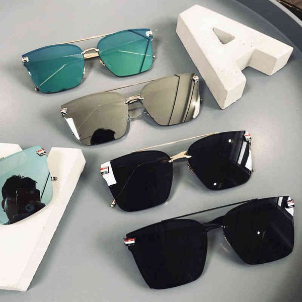 designer ray cycle luxurious adita quay fashion sunglasses womans mens european american retro box film large frame face repair driving glas, White;black
designer ray cycle luxurious adita quay fashion sunglasses womans mens european american retro box film large frame face repair driving glas, White;black