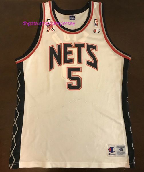 stitched rare vintage 9/11 2001 patch champion new basketball jerseys jason kidd basketball jerseys mens kids throwback jersey, Black
stitched rare vintage 9/11 2001 patch champion new basketball jerseys jason kidd basketball jerseys mens kids throwback jersey, Black