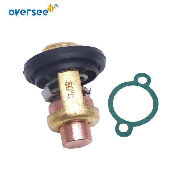 19300-881-761 thermostat and gasket 19351-zv4-610 parts for honda outboard motor 4 stroke bf5 to bf100 50-52c degree 125f
19300-881-761 thermostat and gasket 19351-zv4-610 parts for honda outboard motor 4 stroke bf5 to bf100 50-52c degree 125f