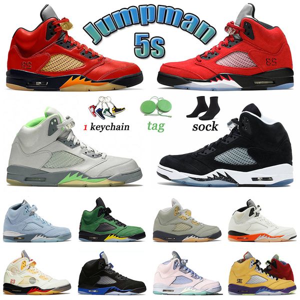 2022 jumpman 5 professional basketball shoes mens trainers mars for her sports doernbecher jade horizon oregon green bean easter racer blue
2022 jumpman 5 professional basketball shoes mens trainers mars for her sports doernbecher jade horizon oregon green bean easter racer blue