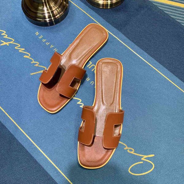 herme slippers oran r luxury women genuine leather flat shoe party wedding shoes summer beach with box vd68, Black
herme slippers oran r luxury women genuine leather flat shoe party wedding shoes summer beach with box vd68, Black