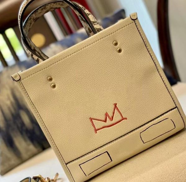designer women printing pattern totes leather handbag simple commuting lady luxury brand shoulder crossbody bag wallet
designer women printing pattern totes leather handbag simple commuting lady luxury brand shoulder crossbody bag wallet