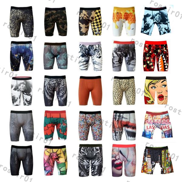 designer eth underpants mens boxers for men boxers letter printed wholesale vendors man underwear with package s-3xl, Black;white
designer eth underpants mens boxers for men boxers letter printed wholesale vendors man underwear with package s-3xl, Black;white