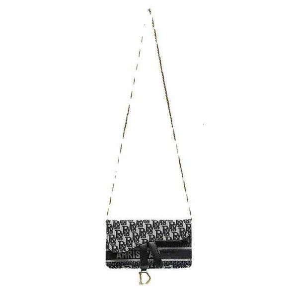 small bags mini bag female bag chain sling small womens genuine leather shoulder crossbody handbags
small bags mini bag female bag chain sling small womens genuine leather shoulder crossbody handbags