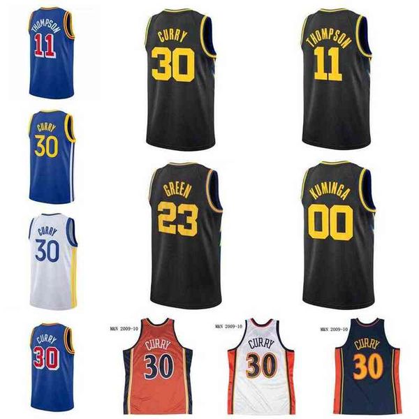 stitched basketball jersey s-6xl stephen curry #30 thompson #11 wiggins # poole #3 greem #23 kuminga #00 - city jersey
stitched basketball jersey s-6xl stephen curry #30 thompson #11 wiggins # poole #3 greem #23 kuminga #00 - city jersey