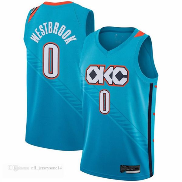 mens women youth''oklahoma''city''thunder 0 russell''westbrook 13 paul''george w301o, Black
mens women youth''oklahoma''city''thunder 0 russell''westbrook 13 paul''george w301o, Black