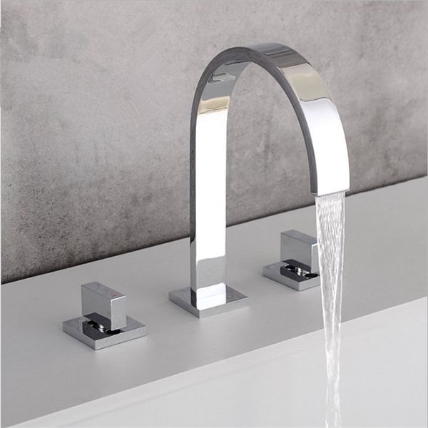 bidet faucets all copper split basin three hole faucet piece flat pipe water outlet double handle cold and z3fk
bidet faucets all copper split basin three hole faucet piece flat pipe water outlet double handle cold and z3fk