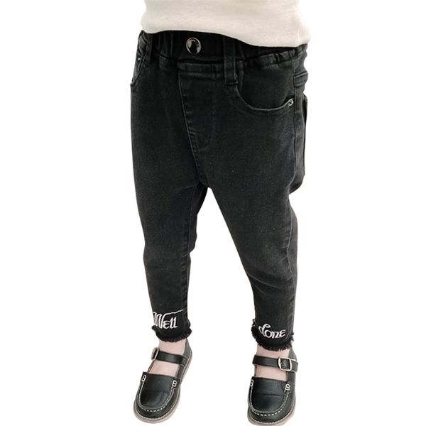 jeans for girls letter toddler girl jeans embroidery jeans girls casual style toddler baby girl clothes 210412, Blue
jeans for girls letter toddler girl jeans embroidery jeans girls casual style toddler baby girl clothes 210412, Blue