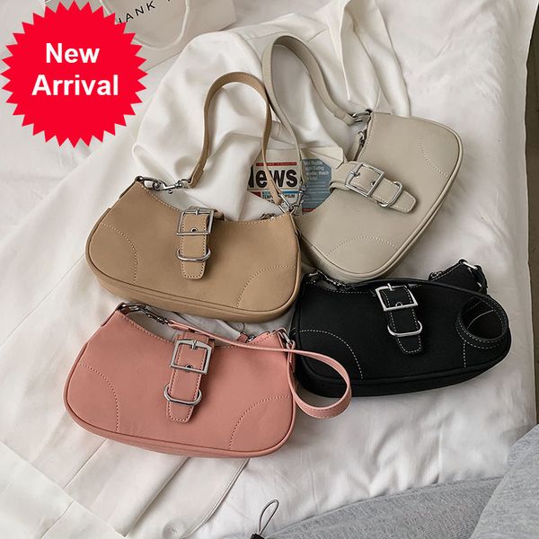 sale latest ladies bags texture small women's new handbag warm simple fashion one shoulder
sale latest ladies bags texture small women's new handbag warm simple fashion one shoulder