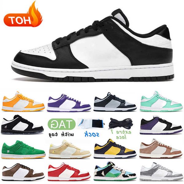 men women casual shoes sneaker unc panda grey fog womens varsity green mens sneakers trainer big size 007
men women casual shoes sneaker unc panda grey fog womens varsity green mens sneakers trainer big size 007