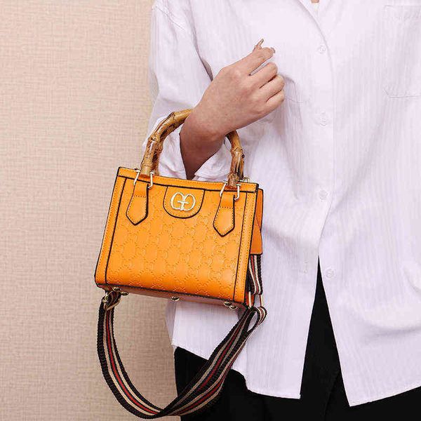 20% off 2022 new women's bags can be customized and mixed batches classic women trend
20% off 2022 new women's bags can be customized and mixed batches classic women trend