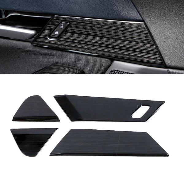 for mazda cx30 cx-30 2020 2021 interior inner door handle bowl cover trims frame door bowl sticker panel car accessories lhd
for mazda cx30 cx-30 2020 2021 interior inner door handle bowl cover trims frame door bowl sticker panel car accessories lhd
